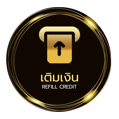 ฝากเงิน สรุป ตลาดหุ้น ช่อง 9 วัน นี้ ออโต้ 24 ชม.