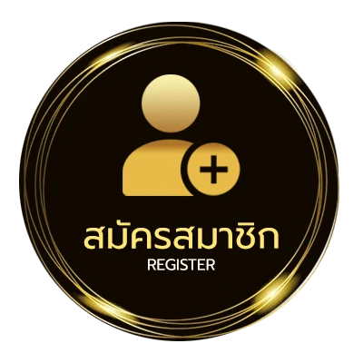 สมัครง่าย สรุป ตลาดหุ้น ช่อง 9 วัน นี้ ไม่ถึง 1 นาที
