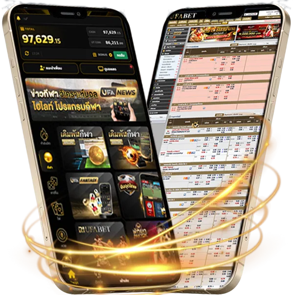 สรุป ตลาดหุ้น ช่อง 9 วัน นี้ Mobile — เดิมพันบนมือถือ